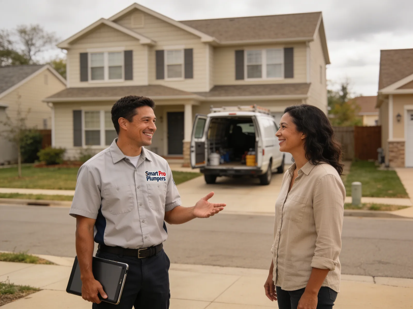 Water Heater Repair Pikeville, TN FAQs